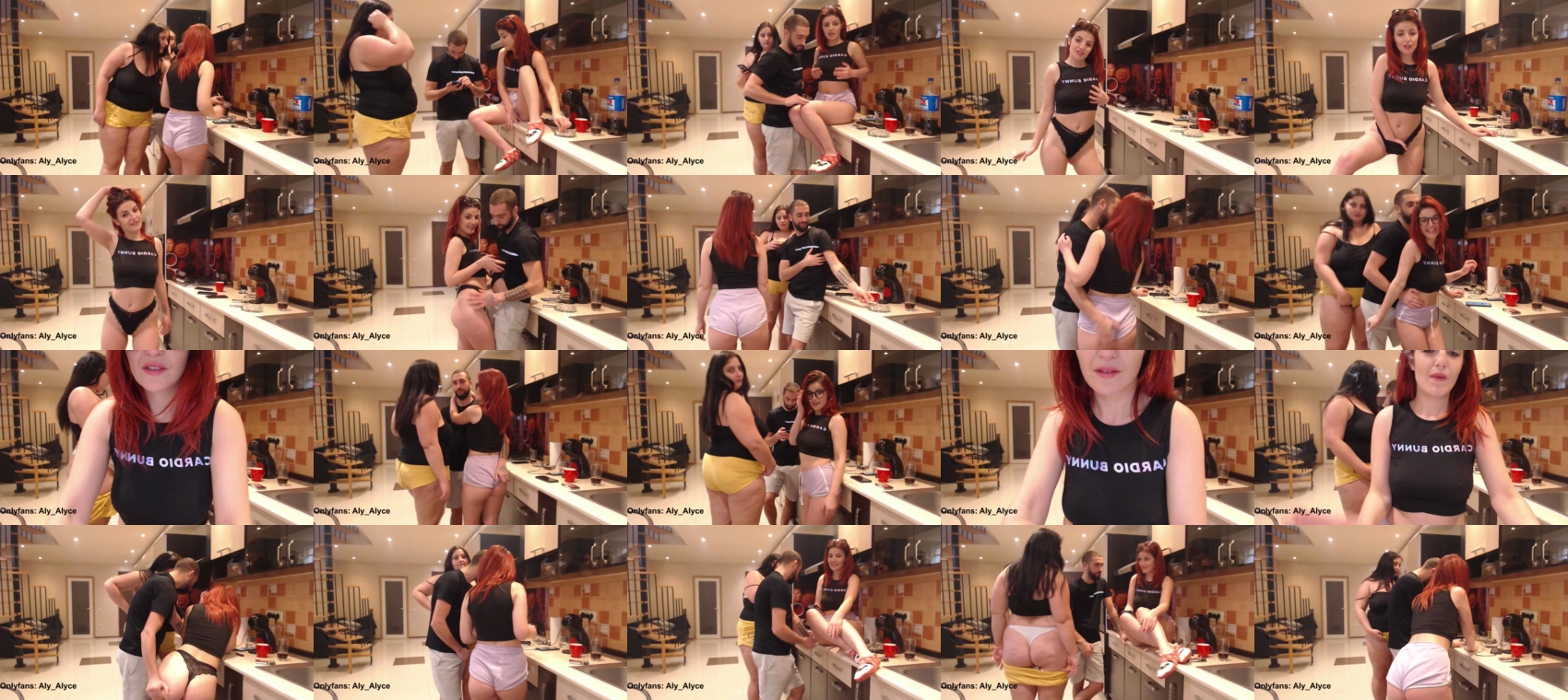 aly_alyce  23-11-2022